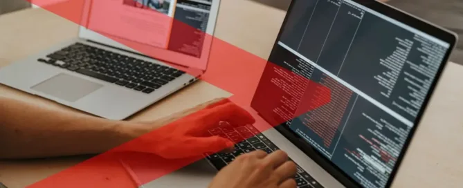 Sviluppo web front end Reattiva|