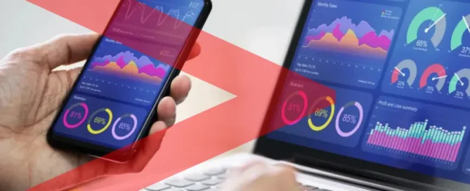 E-commerce Analytics - Reattiva||E-commerce Analytics - Reattiva|