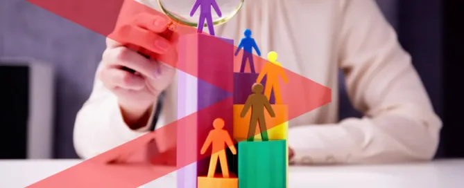 |Analisi delle buyer personas