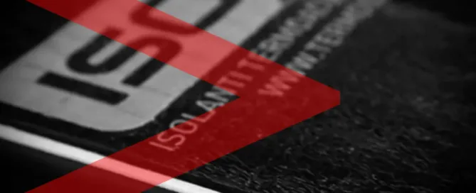 Isosystem. il caso studio - Reattiva||