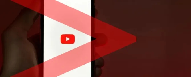 Youtube 2022 - Reattiva||Youtube 2022 - Reattiva|