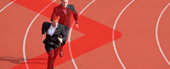 Analisi competitors