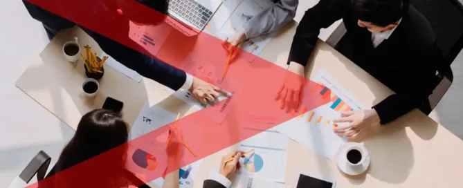 Analisi di marketing: quali sono le più importanti - Reattiva|Analisi di marketing: quali sono le più importanti - Reattiva|