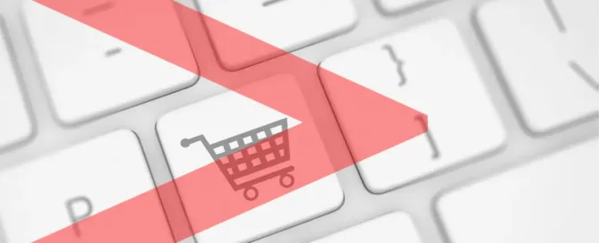Automation Marketing: vantaggio strategico per l'e-commerce|Automation Marketing: vantaggio strategico per l'e-commerce|