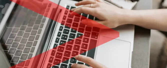 Campagne social media: quali sono i costi da sostenere? - Reattiva|Campagne social media: quali sono i costi da sostenere? - Reattiva|