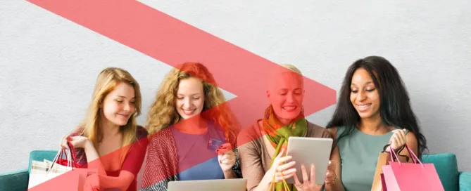 Come aumentare le vendite del tuo ecommerce - Reattiva|Come aumentare le vendite del tuo ecommerce - Reattiva|
