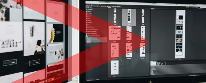 Come creare un sito web: ecco le 5 regole d'oro per realizzarlo - Reattiva|Come creare un sito web: ecco le 5 regole d'oro per realizzarlo - Reattiva|