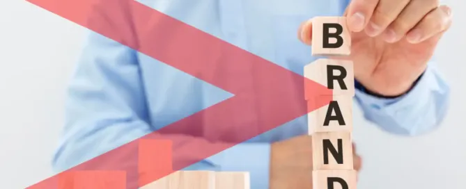 |Creare una brand identity|||