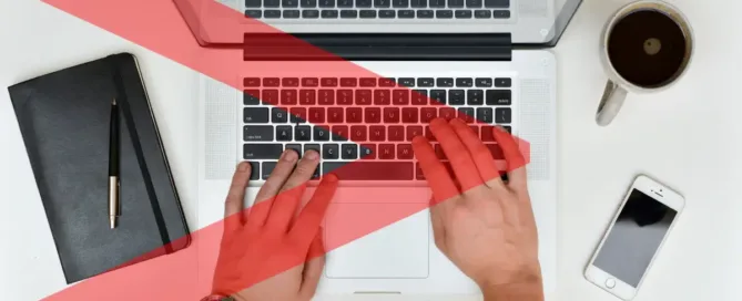Come creare un campagna pubblicitaria di successo - Reattiva|Come creare un campagna pubblicitaria di successo - Reattiva|
