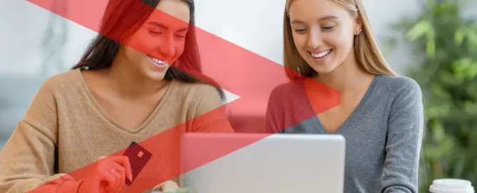 Customer Retention - Reattiva|Customer Retention - Reattiva|