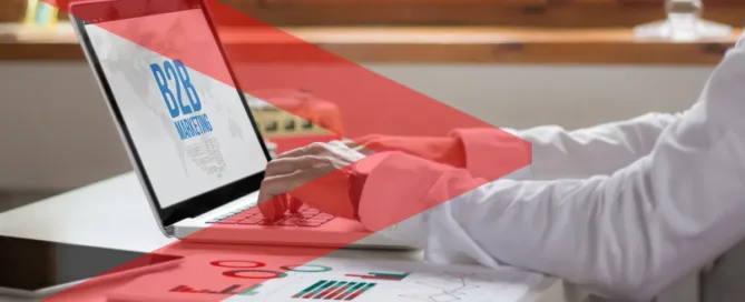 |Sei efficaci tecniche per migliorare la generazione di lead B2B