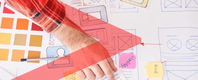 Landing Page Efficaci - Reattiva|Landing Page efficaci - Reattiva|