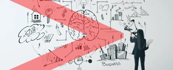 L'importanza di programmare un piano marketing pluriennale - Reattiva|L'importanza di programmare un piano marketing pluriennale - Reattiva|