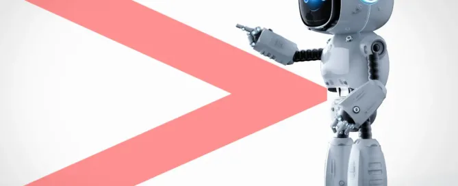 Livechat e Chatbot: come aumentare vendite ecommerce - Reattiva|Livechat e Chatbot: come aumentare vendite ecommerce - Reattiva|