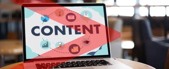 |Migliori pratiche per creare marketing contents