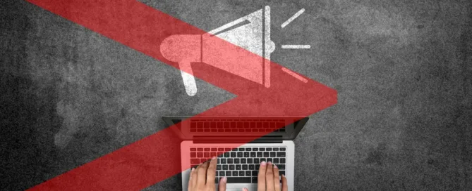 Marketing e Comunicazione: qual è la vera differenza? - Reattiva|Marketing e Comunicazione: qual è la vera differenza? - Reattiva|