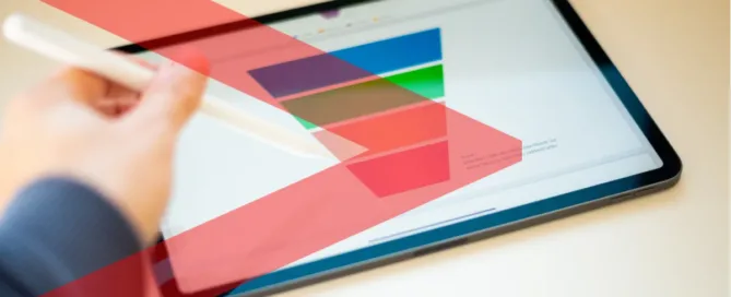 |Ecco cos'è il marketing funnel e a cosa serve