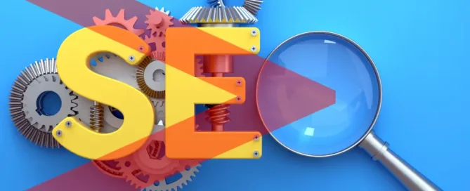 Ottimizzazione SEO siti web: ecco perché è importante - Reattiva|Ottimizzazione SEO siti web: ecco perché è importante - Reattiva|Ottimizzazione SEO siti web: ecco perché è importante - Reattiva|Ottimizzazione SEO siti web: ecco perché è importante - Reattiva|