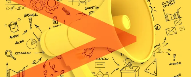 Reattiva - Brand Awareness cos'è? Come Costruirla?|Reattiva - Brand Awareness cos'è? Come Costruirla?|